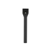 RØDE INTERVIEW GO HANDHELD ADAPTOR F. WIRELESS GO