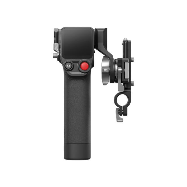 DJI FOCUS PRO CREATOR COMBO