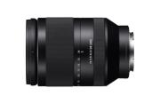 SONY (E) FE 24-240MM F/3,5-6,3 OSS Ø72