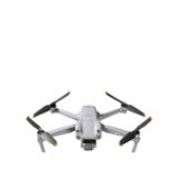 DJI480623-LANG1-c66bf676-ee1d-4e23-8292-b6428a282363