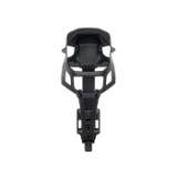 DJI489130-LANG1-c66f6390-fd60-4ae1-8f36-b1ac3f64fc82