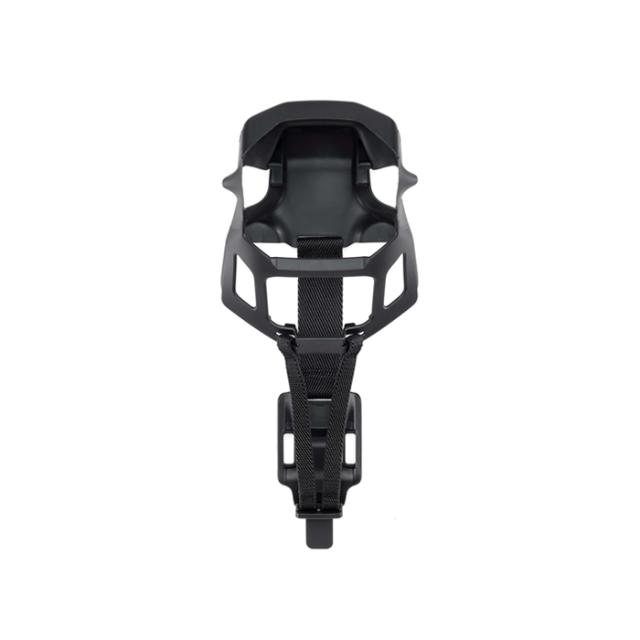 DJI MAVIC 3 CLASSIC STORAGE COVER