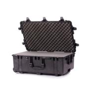 PELI 1650 PROTECTOR CASE (FOAM)