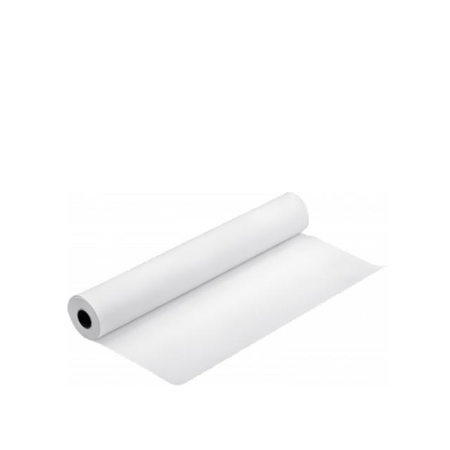 EPSON PREMIUM LUSTER PHOTO PAPER 16