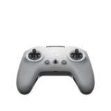 DJI489059-LANG1-c6a8722e-3001-44a6-8c5d-c89d5696031d