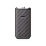 DJI488985-LANG1-c6bd89d7-20d5-4a24-8e30-9040ef0b93f7