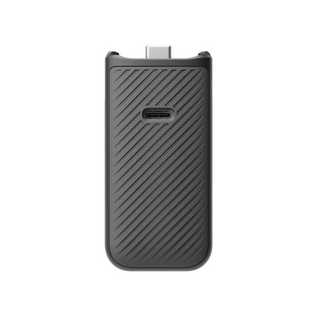 DJI OSMO POCKET 3 BATTERY HANDLE