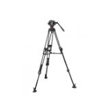 MAF680666-LANG1-c70f67c5-ff24-40a9-92e5-72f49a9d4bb4