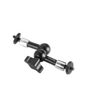 SMALLRIG 2065 5,5