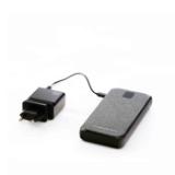ELI11050-LANG1-c72a2dce-11b1-449e-95bf-b81d0c826897