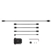 DJI RONIN RAVENEYE IMAGE TRANSMISSION SYSTEM