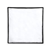 PROFOTO SOFTBOX 3X3' RFI 90X90 CM  WO/ADAPT.