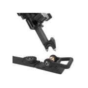 SIRUI BCT-2203 BROADCASTING TRIPOD CARBON