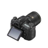 NIKD780KIT-LANG1-c77066c2-2459-4058-a55d-25e1384f34db
