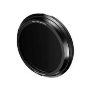 DZO KOOP FILTER - STANDARD SET F/ VESPID/CATTA ACE