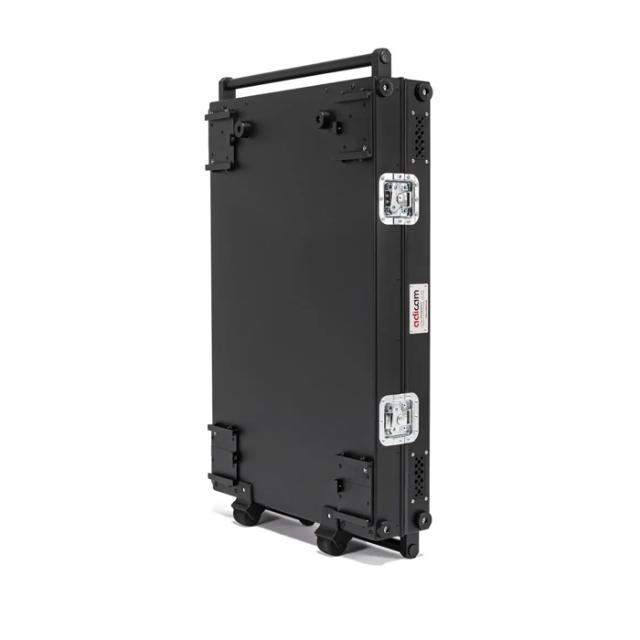 ADICAM STANDARD+ CART ON 10