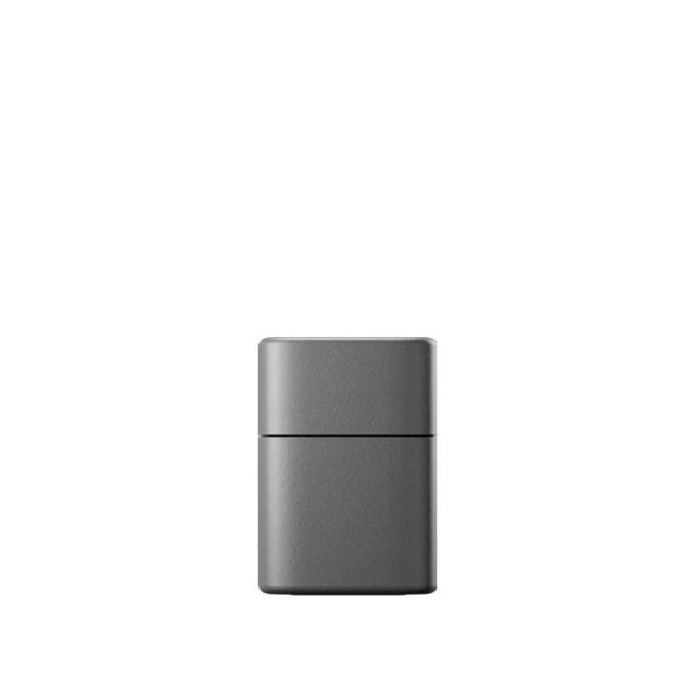 DJI MIC 2 CHARGING CASE