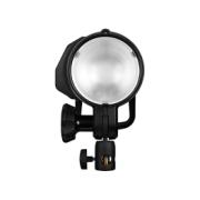 PROFOTO B1X 500  AIR-TTL LOCATION KIT