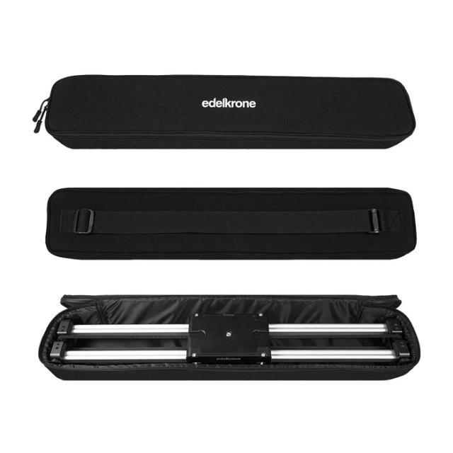 EDELKRONE SOFT CASE FOR SLIDERPLUS PRO LONG