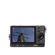 SIGMA FP CAMERA BODY