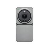 DJI488918-LANG1-c81b2153-ae9b-4336-8234-b6780684d57f