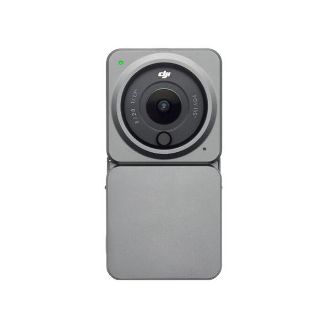 DJI ACTION 2 POWER COMBO 128GB