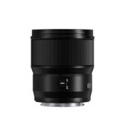 PANASONIC LUMIX S 50MM F/1.8