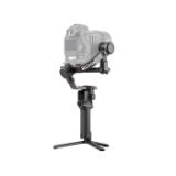DJI481010-LANG1-c828f31f-5e9e-4340-be08-442d32d5594b
