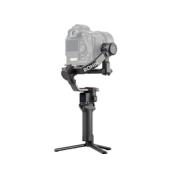 DJI RONIN RS 2