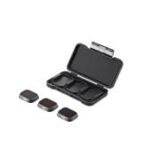 DJI489212-LANG1-c833b056-7506-4690-8093-a317af49b555