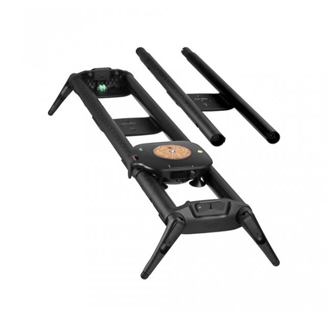 SYRP SLIDER MAGIC CARPET PRO KIT LONG 152CM