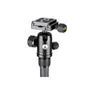 MANFROTTO ELEMENT CARBON SMALL TRIPODKIT