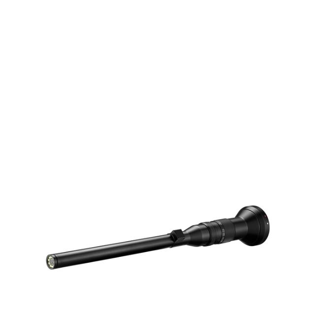 LAOWA 24MM F/14 MACRO PROBE SONY FE