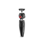 MANFROTTO PIXI EVO SORT