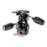 MAFMHXPRO3W-LANG1-c8afe48d-efee-4838-bf77-3c5eaf626944