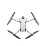 DJI489451-LANG1-c8b2fcf5-8b7b-4f6a-8628-67909bbd3be8