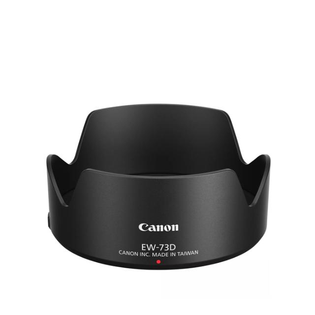 CANON MODLYSBLÆNDE EW-73D (24-105MM F/4-7.1)