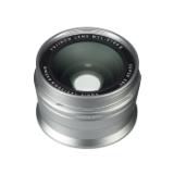 FUJWCL-X100IIS-LANG1-c8bf3480-cfcc-4935-8803-04291d061e15