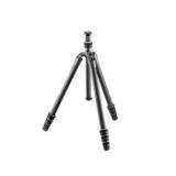 GIZGT1545T-LANG1-c8c769b2-2153-4fa4-9e96-f5f9760343ac