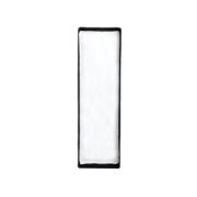 PROFOTO SOFTBOX 1X3' RFI 30X90 CM STRIP  WO/ADAPT.