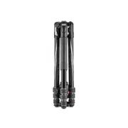 MANFROTTO TRIPODKIT BEFREE GT ALU BLACK