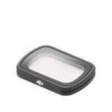 DJI488986-LANG1-c8dee862-6cfa-4efa-b7b5-e59a848fab28