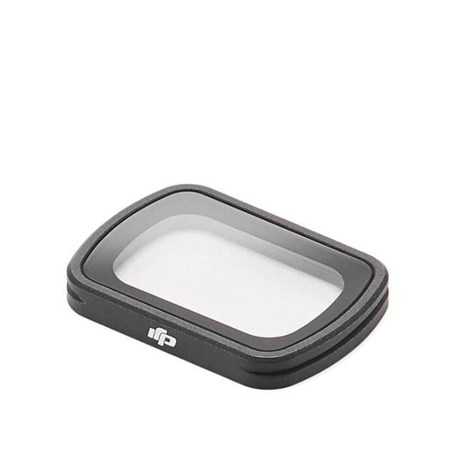DJI OSMO POCKET 3 BLACK MIST FILTER