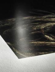 HAHNEMÜHLE PHOTO RAG BARYTA 310G A5 30 SHEETS