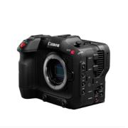 CANON CINEMA EOS C70 RF MOUNT INCL. 0.71X ADAPTER