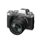 FUJIXT51855S-LANG1-c8f2e1e1-c9d4-4467-b889-615eaafa265c