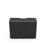 DJI481670-LANG1-c8fd23a4-9c83-420d-ab04-af5d135aba61