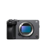 SONFX3-LANG1-c9018674-b2f0-48cb-ae11-3f5ece59d9bb