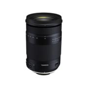 TAMRON 18-400MM F/3,5-6,3 DI II VC HLD NIKON