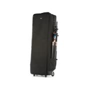 THINK TANK PRODUCTION MANAGER 50 V2.0, BLACK